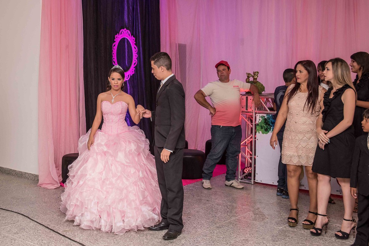 aniversario de 15 anos-fotografifa de aniversario-fotografo de casamento-fotografo infantil-fotografo de caruaru- fotografo gameleira-fotografo ribeirao-pe-fotografo palamares- fotografia de familia-fotografia de casal-pre wedding-wedding