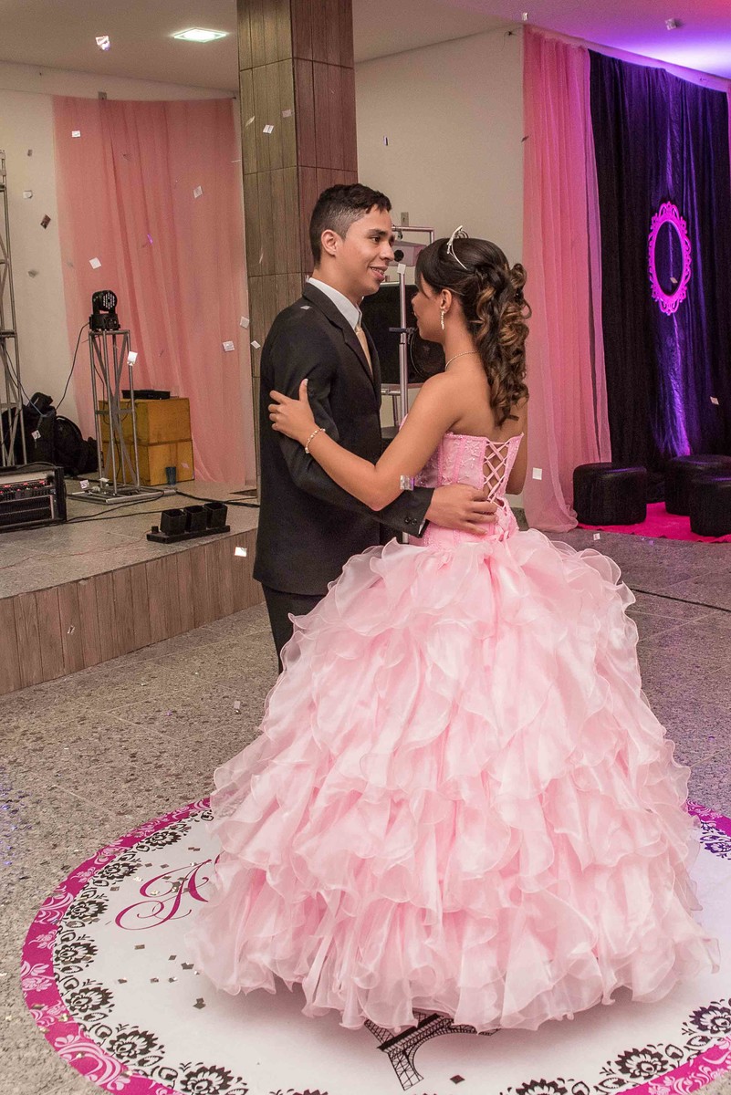 aniversario de 15 anos-fotografifa de aniversario-fotografo de casamento-fotografo infantil-fotografo de caruaru- fotografo gameleira-fotografo ribeirao-pe-fotografo palamares- fotografia de familia-fotografia de casal-pre wedding-wedding