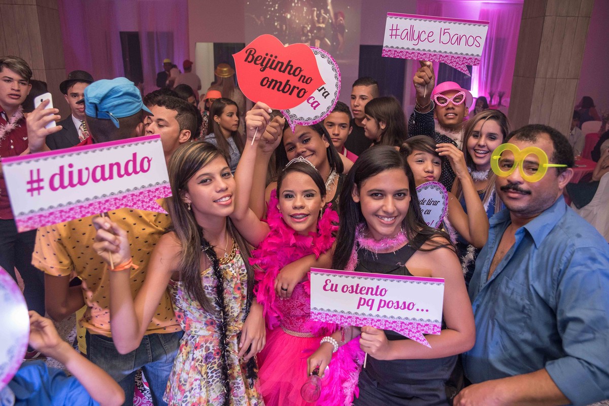 aniversario de 15 anos-fotografifa de aniversario-fotografo de casamento-fotografo infantil-fotografo de caruaru- fotografo gameleira-fotografo ribeirao-pe-fotografo palamares- fotografia de familia-fotografia de casal-pre wedding-wedding