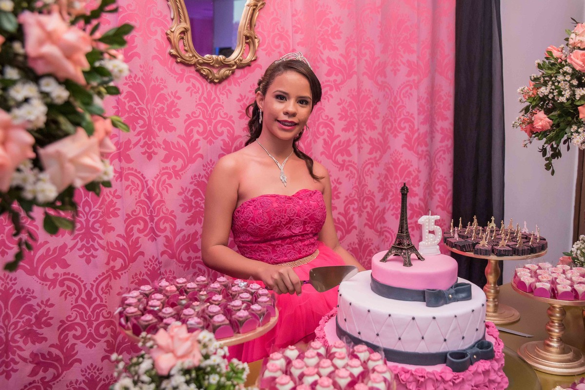 aniversario de 15 anos-fotografifa de aniversario-fotografo de casamento-fotografo infantil-fotografo de caruaru- fotografo gameleira-fotografo ribeirao-pe-fotografo palamares- fotografia de familia-fotografia de casal-pre wedding-wedding