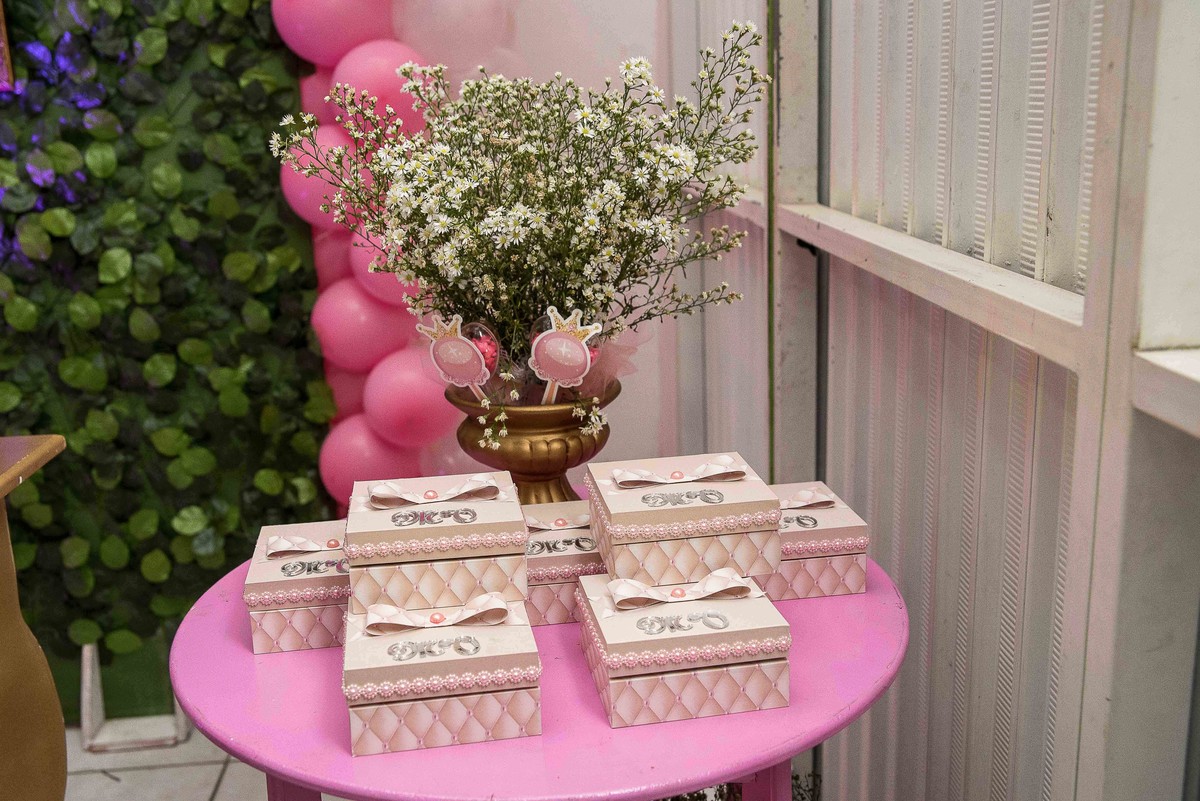 fotografifa de aniversario-fotografo de casamento-fotografo infantil-fotografo de caruaru- fotografo gameleira-fotografo ribeirao-pe-fotografo palamares- fotografia de familia-fotografia de casal-pre wedding-wedding