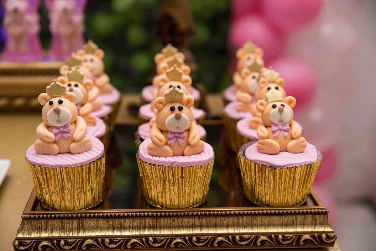 fotografifa de aniversario-fotografo de casamento-fotografo infantil-fotografo de caruaru- fotografo gameleira-fotografo ribeirao-pe-fotografo palamares- fotografia de familia-fotografia de casal-pre wedding-wedding