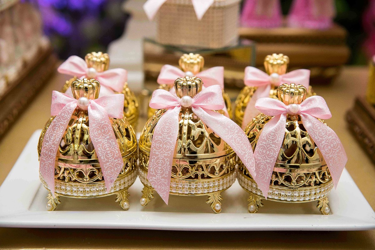 fotografifa de aniversario-fotografo de casamento-fotografo infantil-fotografo de caruaru- fotografo gameleira-fotografo ribeirao-pe-fotografo palamares- fotografia de familia-fotografia de casal-pre wedding-wedding