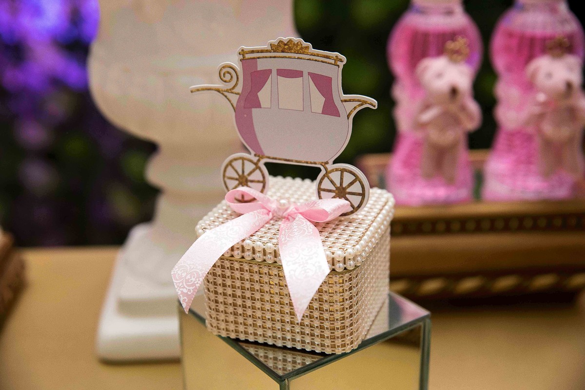 fotografifa de aniversario-fotografo de casamento-fotografo infantil-fotografo de caruaru- fotografo gameleira-fotografo ribeirao-pe-fotografo palamares- fotografia de familia-fotografia de casal-pre wedding-wedding