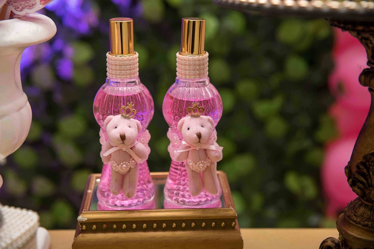 fotografifa de aniversario-fotografo de casamento-fotografo infantil-fotografo de caruaru- fotografo gameleira-fotografo ribeirao-pe-fotografo palamares- fotografia de familia-fotografia de casal-pre wedding-wedding