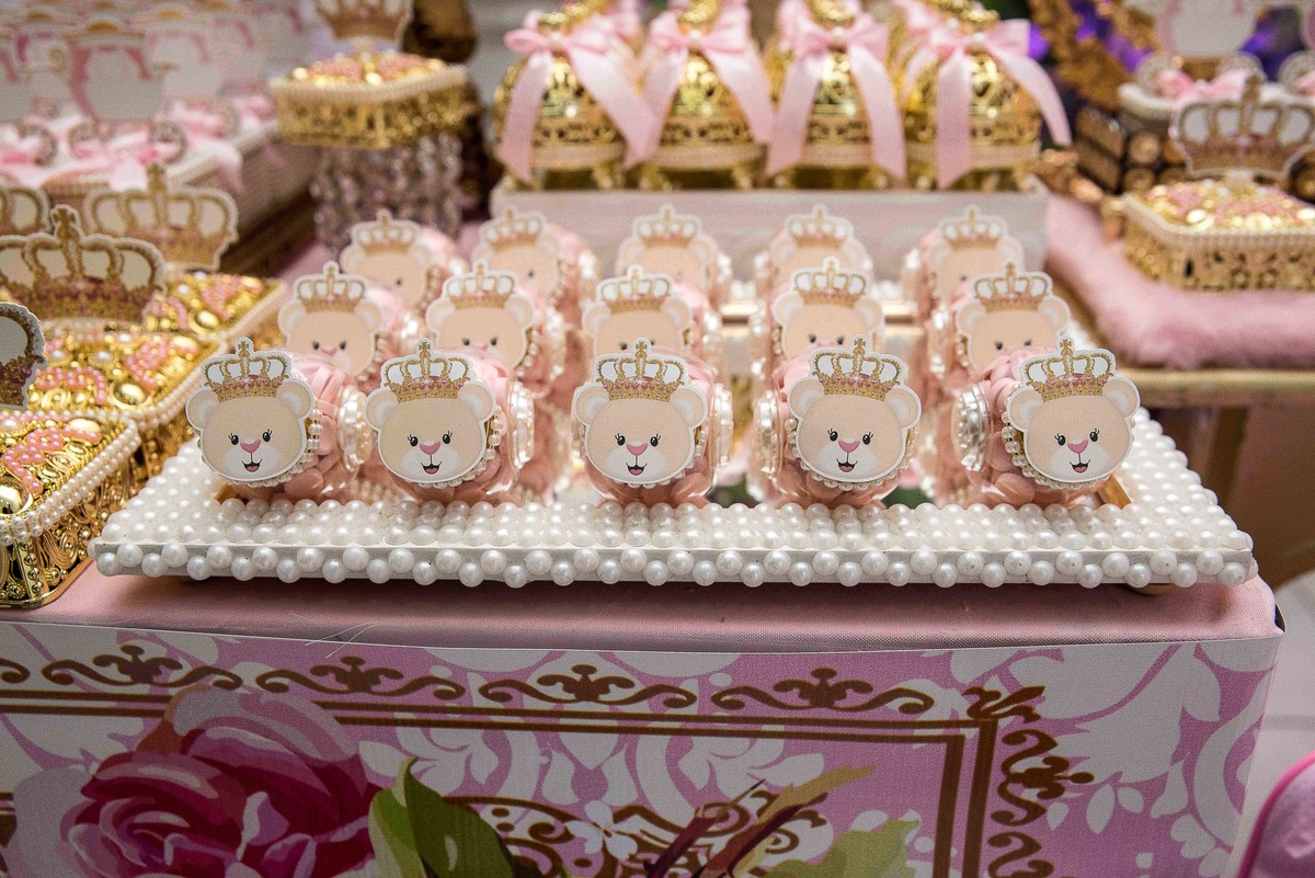 fotografifa de aniversario-fotografo de casamento-fotografo infantil-fotografo de caruaru- fotografo gameleira-fotografo ribeirao-pe-fotografo palamares- fotografia de familia-fotografia de casal-pre wedding-wedding