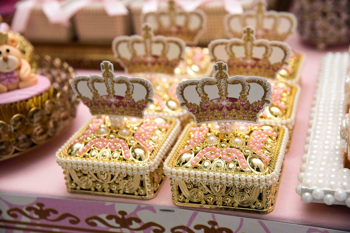 fotografifa de aniversario-fotografo de casamento-fotografo infantil-fotografo de caruaru- fotografo gameleira-fotografo ribeirao-pe-fotografo palamares- fotografia de familia-fotografia de casal-pre wedding-wedding