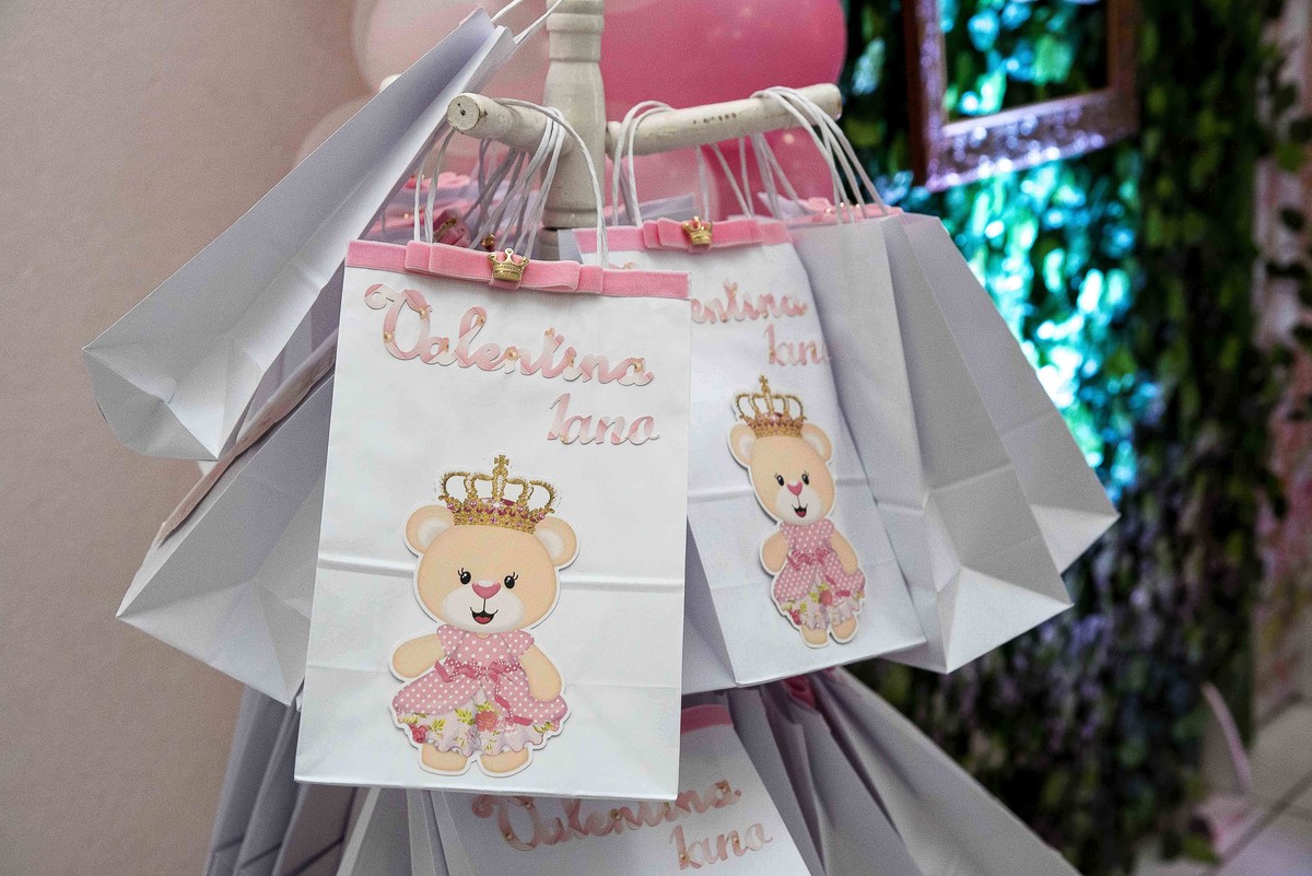 fotografifa de aniversario-fotografo de casamento-fotografo infantil-fotografo de caruaru- fotografo gameleira-fotografo ribeirao-pe-fotografo palamares- fotografia de familia-fotografia de casal-pre wedding-wedding