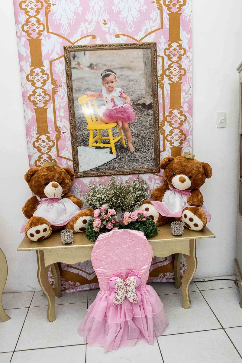 fotografifa de aniversario-fotografo de casamento-fotografo infantil-fotografo de caruaru- fotografo gameleira-fotografo ribeirao-pe-fotografo palamares- fotografia de familia-fotografia de casal-pre wedding-wedding