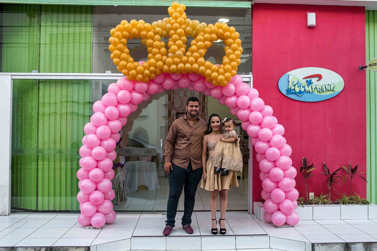 fotografifa de aniversario-fotografo de casamento-fotografo infantil-fotografo de caruaru- fotografo gameleira-fotografo ribeirao-pe-fotografo palamares- fotografia de familia-fotografia de casal-pre wedding-wedding