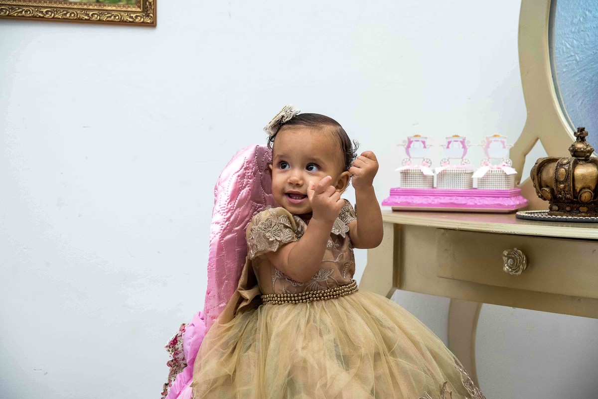 fotografifa de aniversario-fotografo de casamento-fotografo infantil-fotografo de caruaru- fotografo gameleira-fotografo ribeirao-pe-fotografo palamares- fotografia de familia-fotografia de casal-pre wedding-wedding