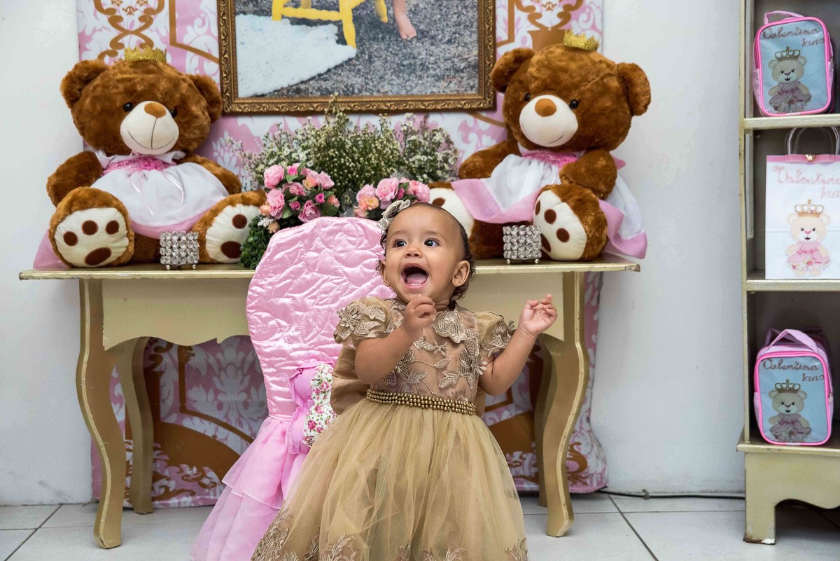 fotografifa de aniversario-fotografo de casamento-fotografo infantil-fotografo de caruaru- fotografo gameleira-fotografo ribeirao-pe-fotografo palamares- fotografia de familia-fotografia de casal-pre wedding-wedding