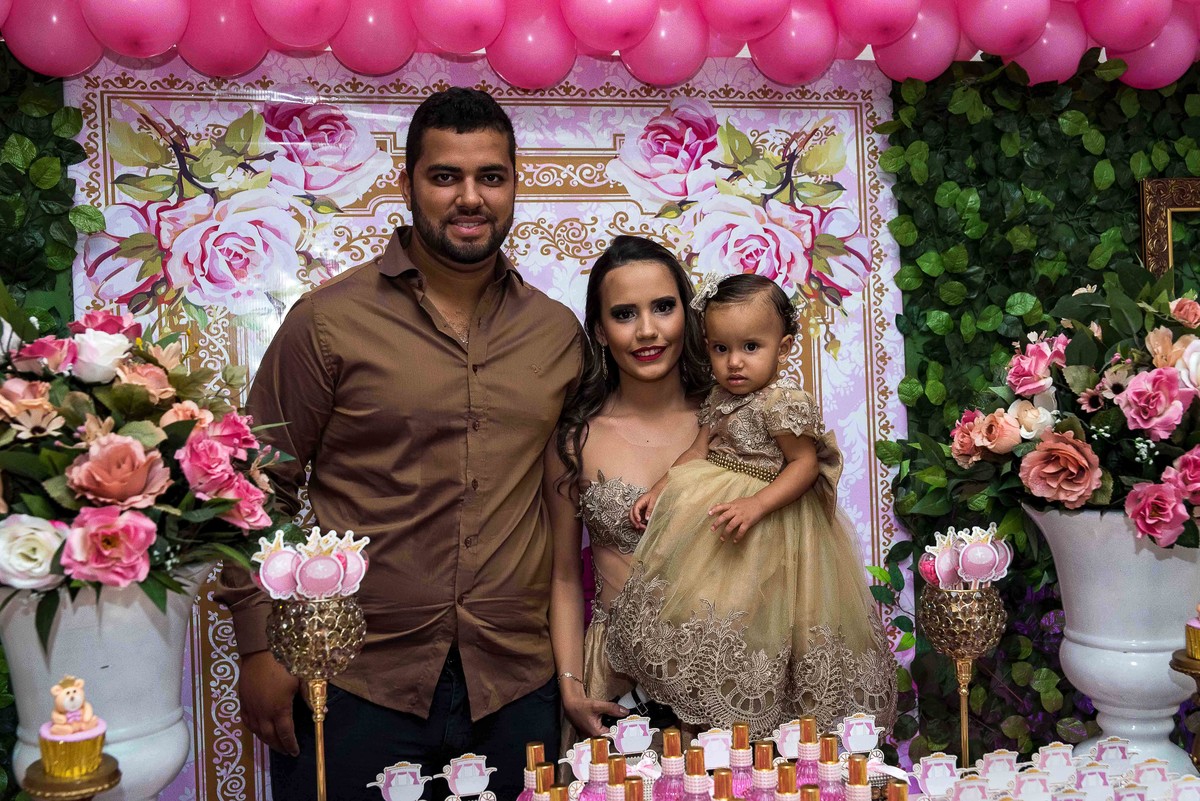 fotografifa de aniversario-fotografo de casamento-fotografo infantil-fotografo de caruaru- fotografo gameleira-fotografo ribeirao-pe-fotografo palamares- fotografia de familia-fotografia de casal-pre wedding-wedding