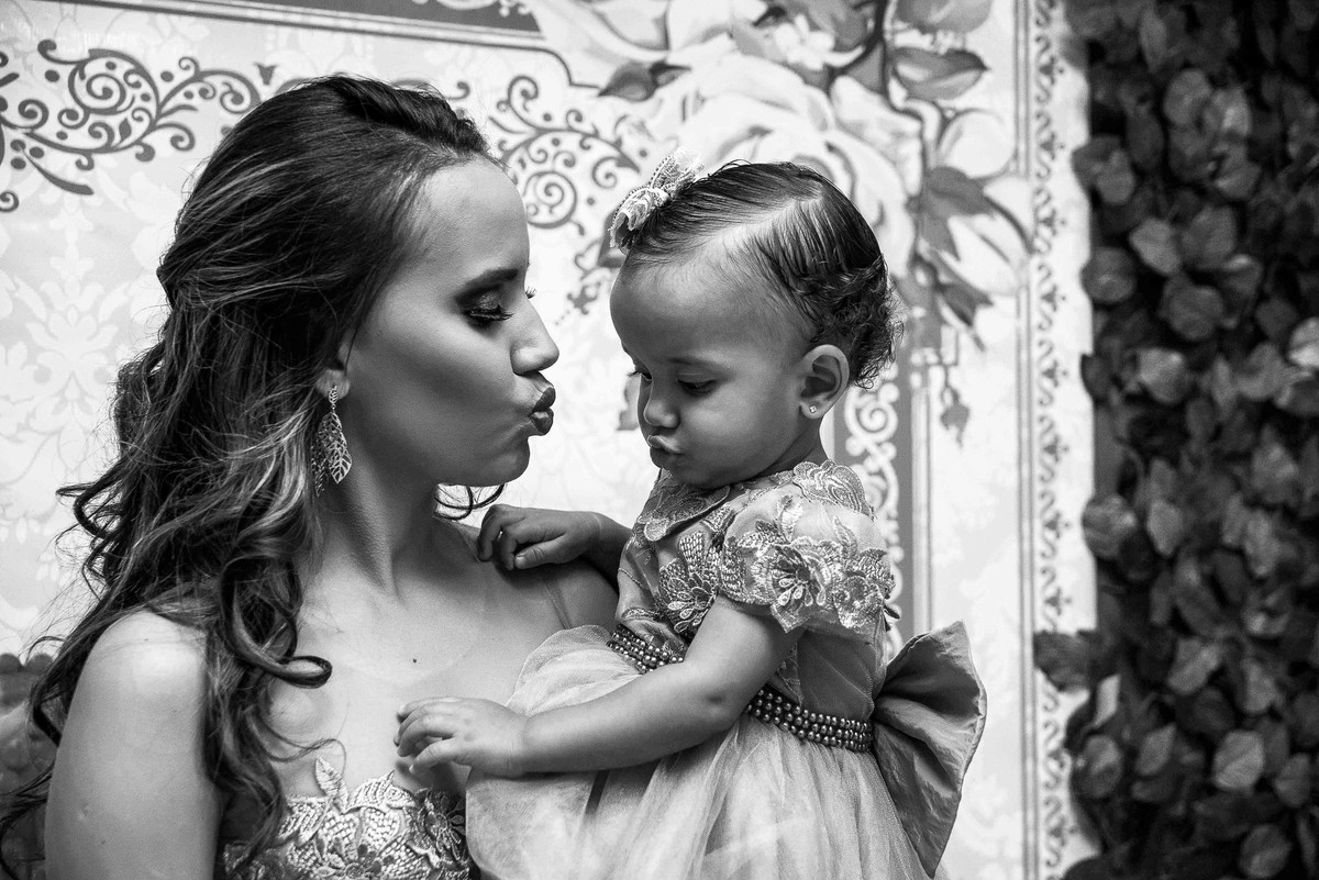 fotografifa de aniversario-fotografo de casamento-fotografo infantil-fotografo de caruaru- fotografo gameleira-fotografo ribeirao-pe-fotografo palamares- fotografia de familia-fotografia de casal-pre wedding-wedding