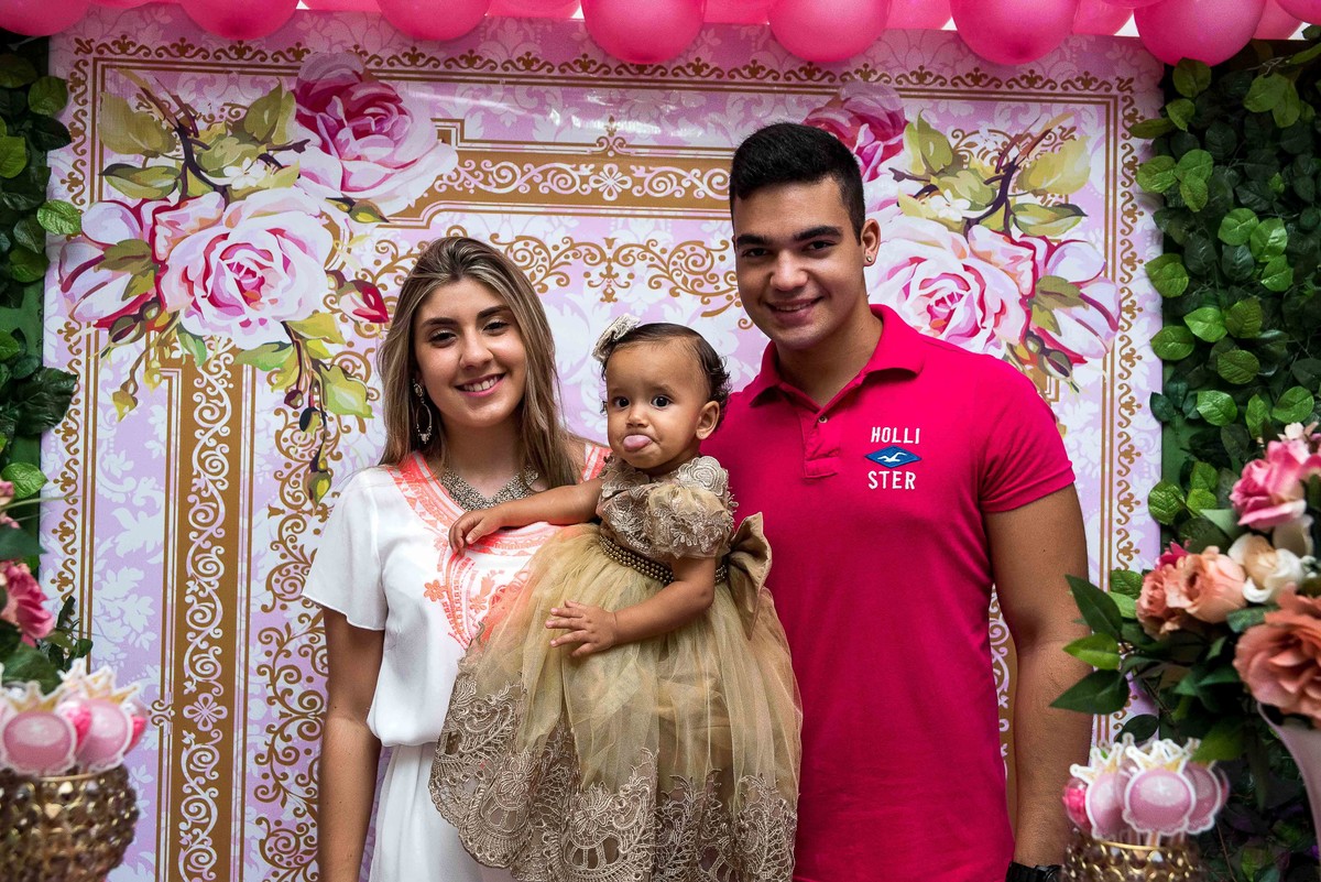 fotografifa de aniversario-fotografo de casamento-fotografo infantil-fotografo de caruaru- fotografo gameleira-fotografo ribeirao-pe-fotografo palamares- fotografia de familia-fotografia de casal-pre wedding-wedding