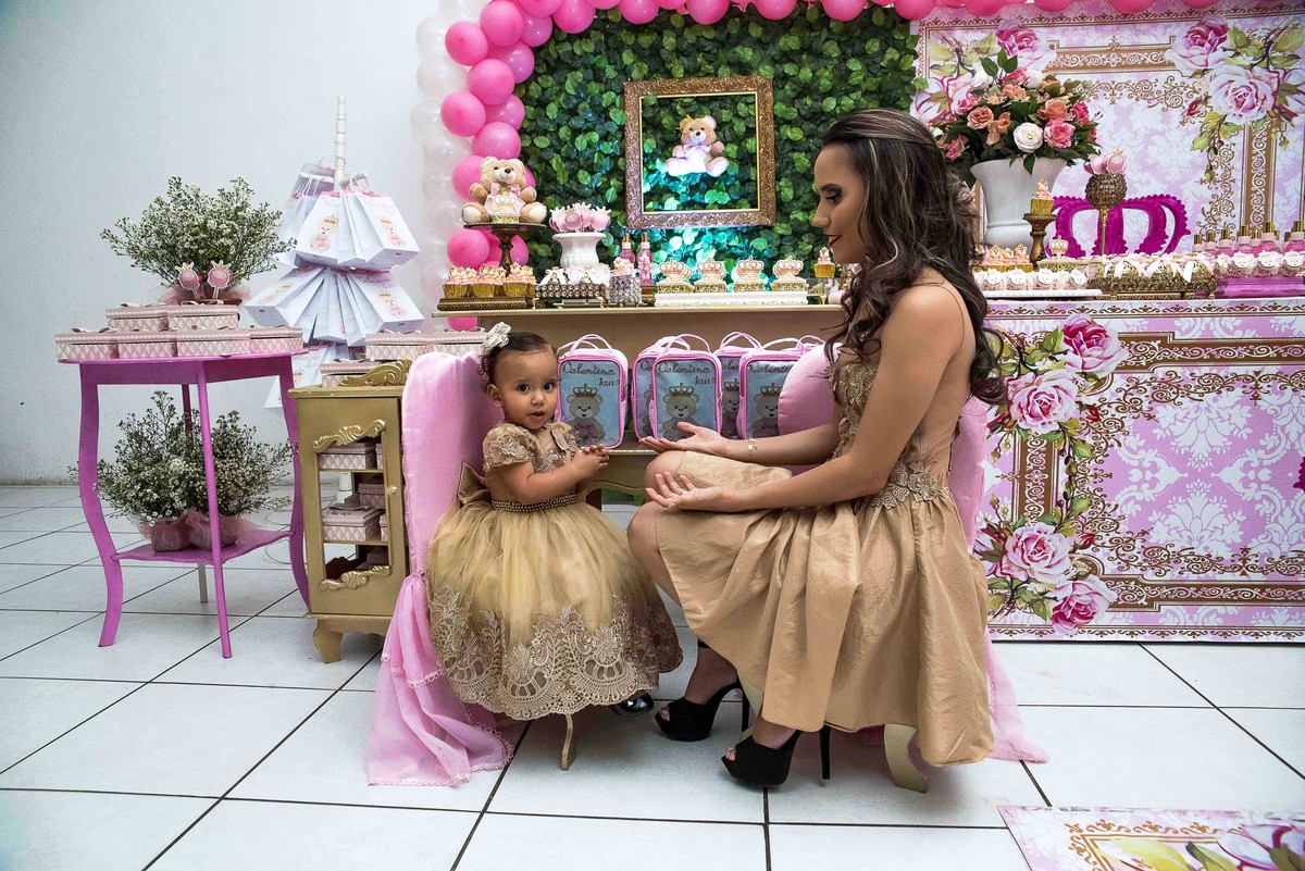 fotografifa de aniversario-fotografo de casamento-fotografo infantil-fotografo de caruaru- fotografo gameleira-fotografo ribeirao-pe-fotografo palamares- fotografia de familia-fotografia de casal-pre wedding-wedding