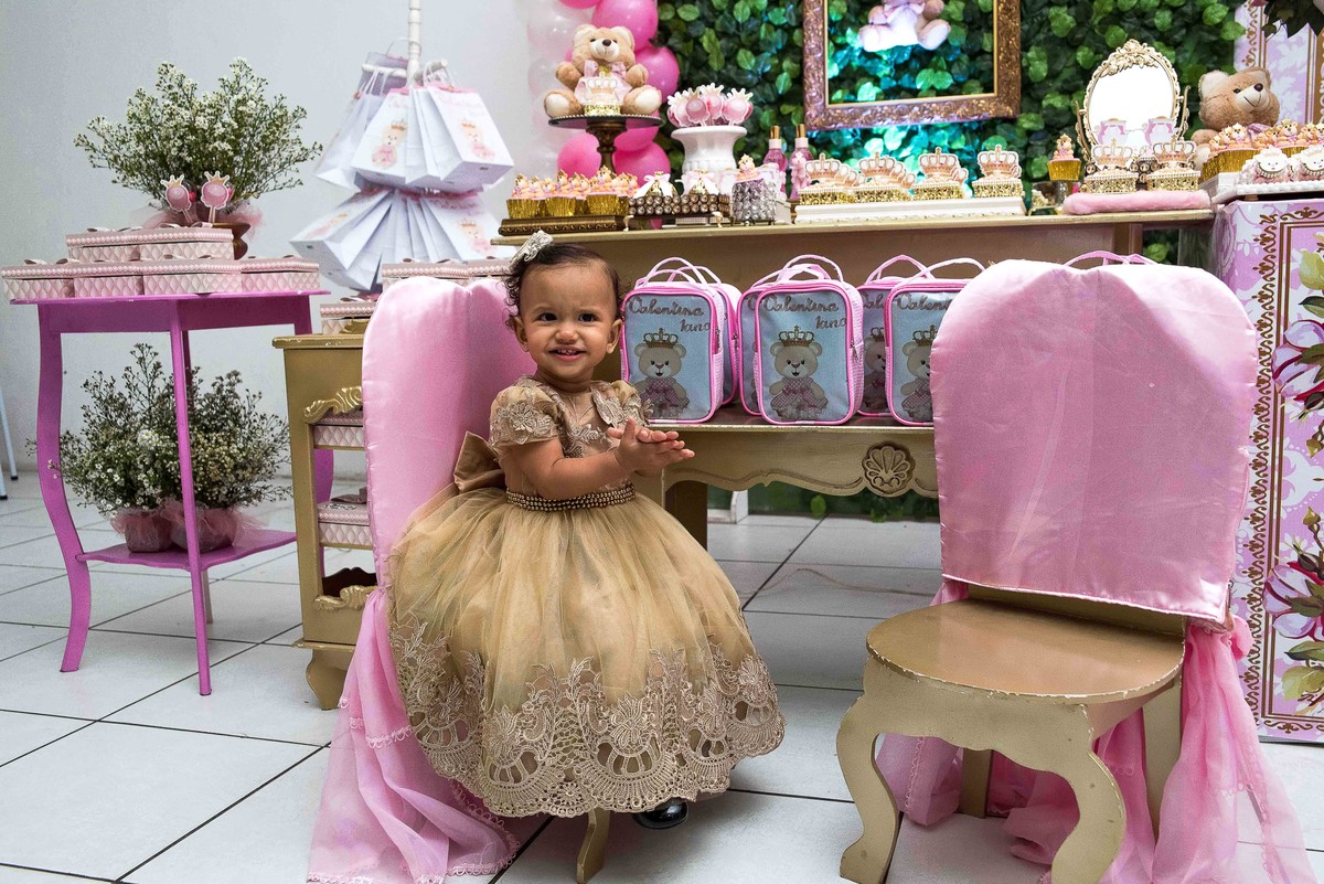 fotografifa de aniversario-fotografo de casamento-fotografo infantil-fotografo de caruaru- fotografo gameleira-fotografo ribeirao-pe-fotografo palamares- fotografia de familia-fotografia de casal-pre wedding-wedding