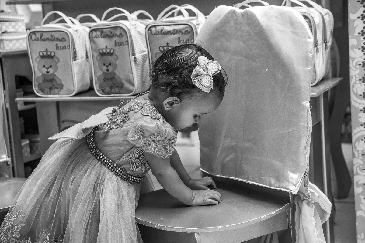 fotografifa de aniversario-fotografo de casamento-fotografo infantil-fotografo de caruaru- fotografo gameleira-fotografo ribeirao-pe-fotografo palamares- fotografia de familia-fotografia de casal-pre wedding-wedding