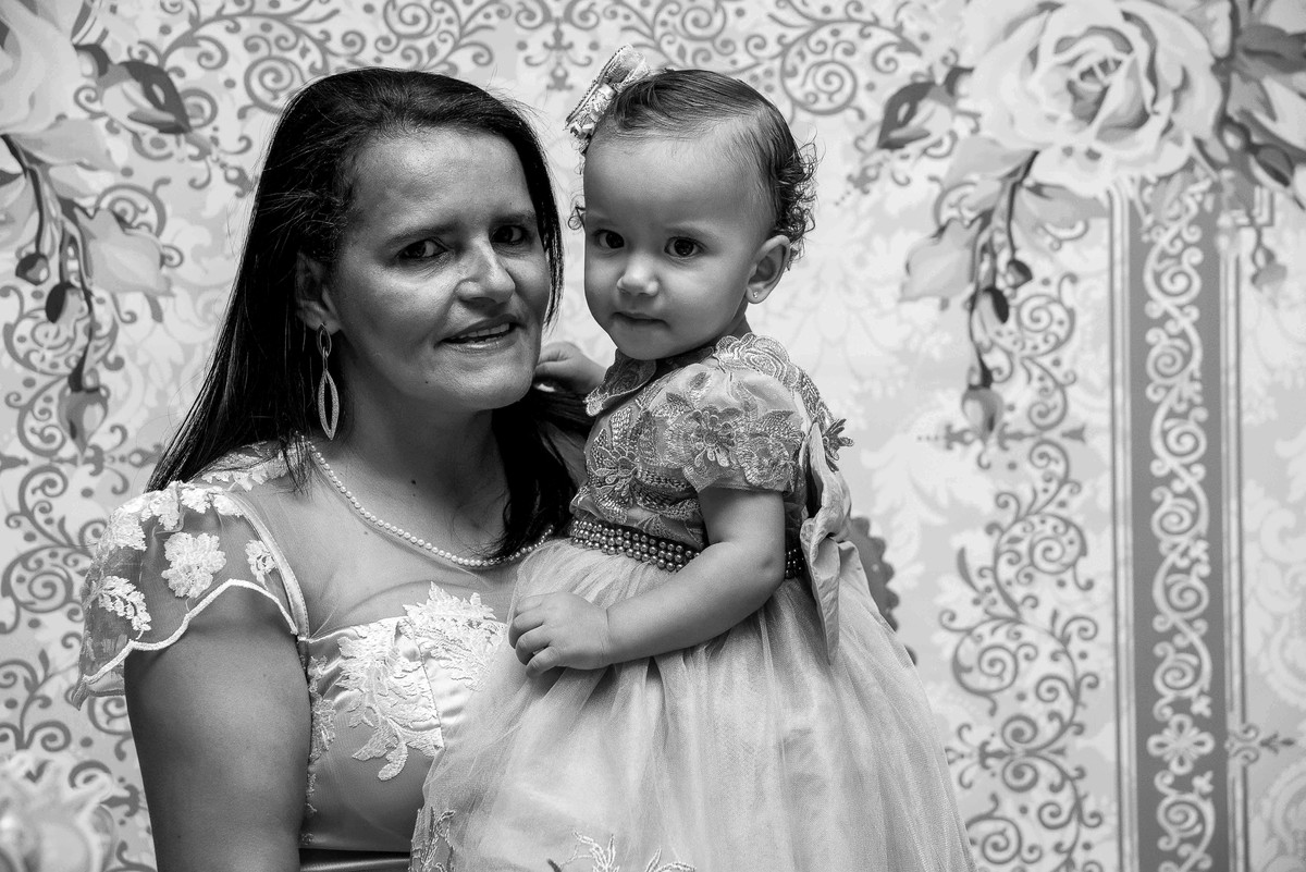 fotografifa de aniversario-fotografo de casamento-fotografo infantil-fotografo de caruaru- fotografo gameleira-fotografo ribeirao-pe-fotografo palamares- fotografia de familia-fotografia de casal-pre wedding-wedding