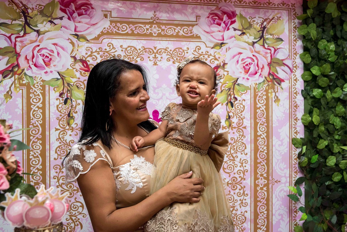 fotografifa de aniversario-fotografo de casamento-fotografo infantil-fotografo de caruaru- fotografo gameleira-fotografo ribeirao-pe-fotografo palamares- fotografia de familia-fotografia de casal-pre wedding-wedding