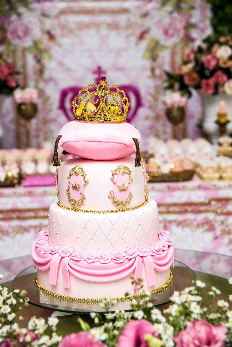 fotografifa de aniversario-fotografo de casamento-fotografo infantil-fotografo de caruaru- fotografo gameleira-fotografo ribeirao-pe-fotografo palamares- fotografia de familia-fotografia de casal-pre wedding-wedding