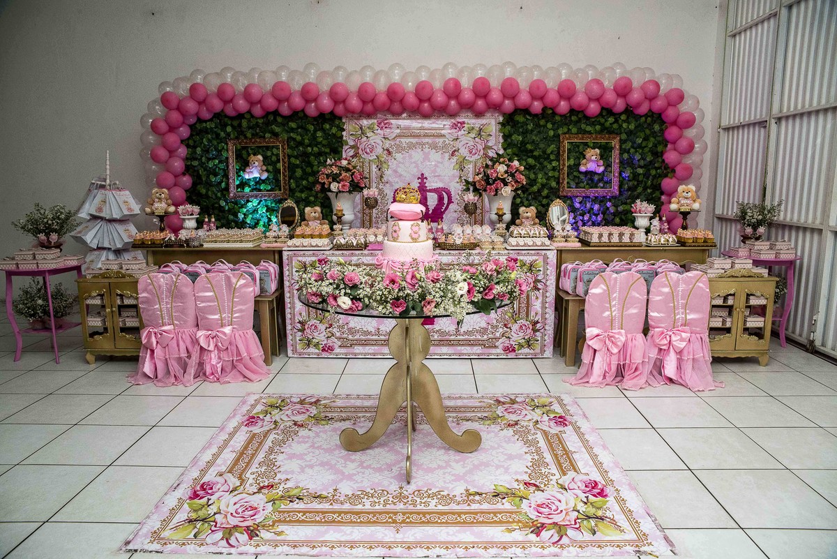 fotografifa de aniversario-fotografo de casamento-fotografo infantil-fotografo de caruaru- fotografo gameleira-fotografo ribeirao-pe-fotografo palamares- fotografia de familia-fotografia de casal-pre wedding-wedding