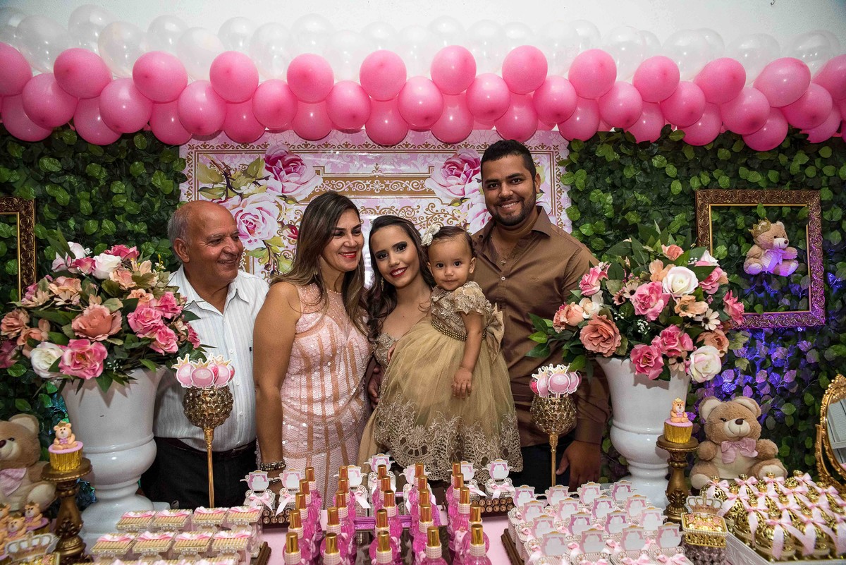 fotografifa de aniversario-fotografo de casamento-fotografo infantil-fotografo de caruaru- fotografo gameleira-fotografo ribeirao-pe-fotografo palamares- fotografia de familia-fotografia de casal-pre wedding-wedding