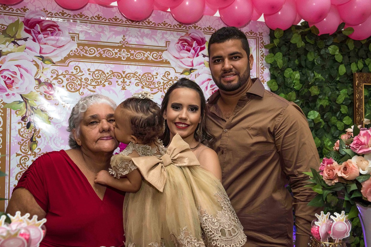 fotografifa de aniversario-fotografo de casamento-fotografo infantil-fotografo de caruaru- fotografo gameleira-fotografo ribeirao-pe-fotografo palamares- fotografia de familia-fotografia de casal-pre wedding-wedding