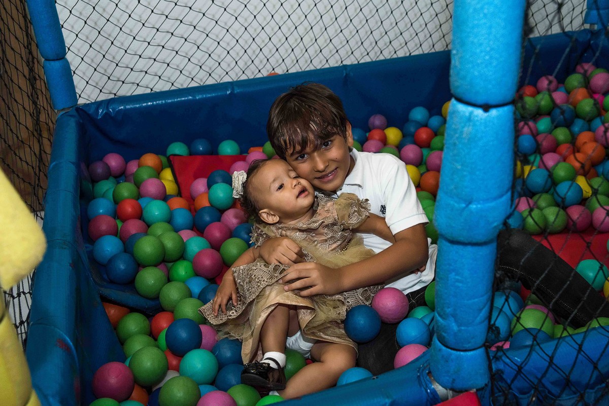 fotografifa de aniversario-fotografo de casamento-fotografo infantil-fotografo de caruaru- fotografo gameleira-fotografo ribeirao-pe-fotografo palamares- fotografia de familia-fotografia de casal-pre wedding-wedding