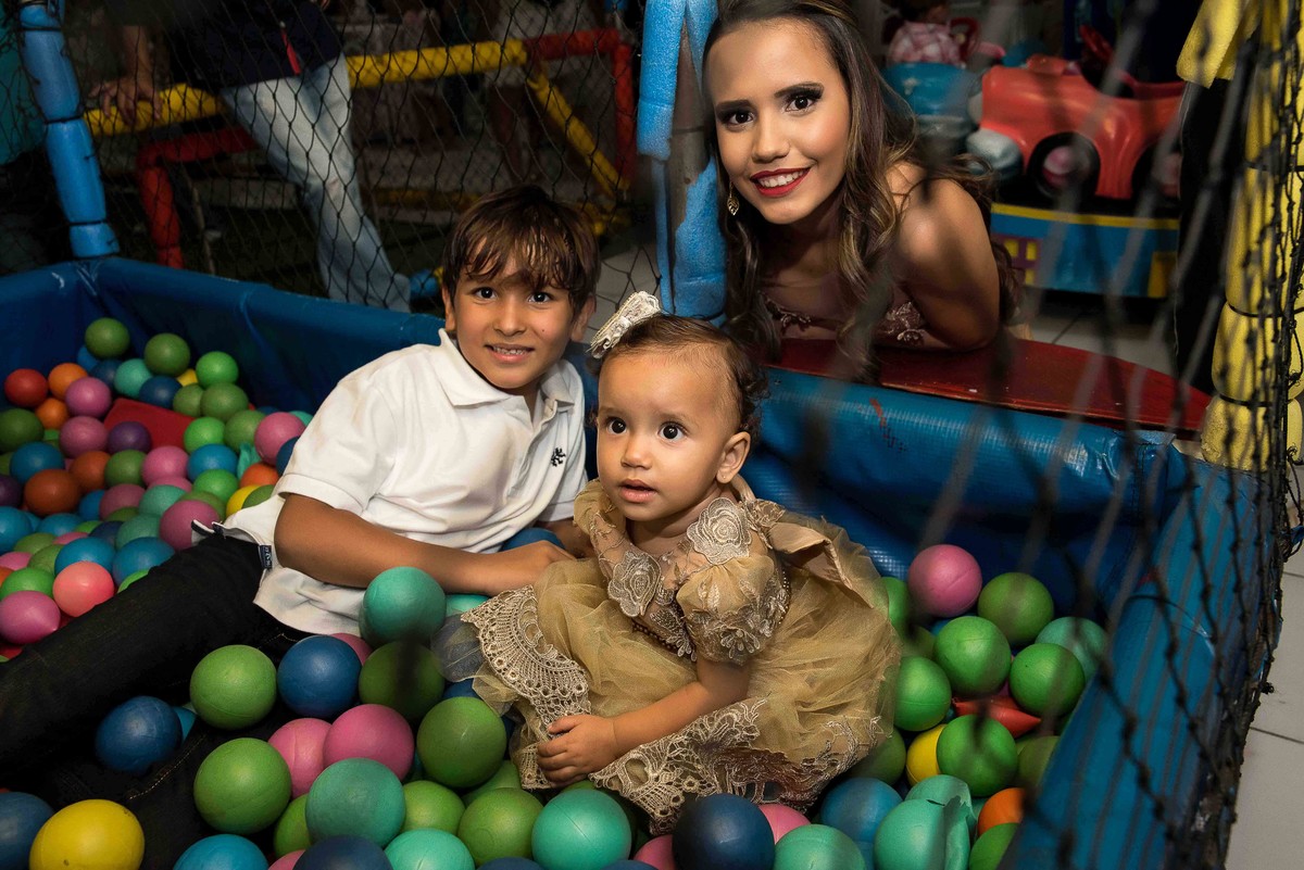 fotografifa de aniversario-fotografo de casamento-fotografo infantil-fotografo de caruaru- fotografo gameleira-fotografo ribeirao-pe-fotografo palamares- fotografia de familia-fotografia de casal-pre wedding-wedding