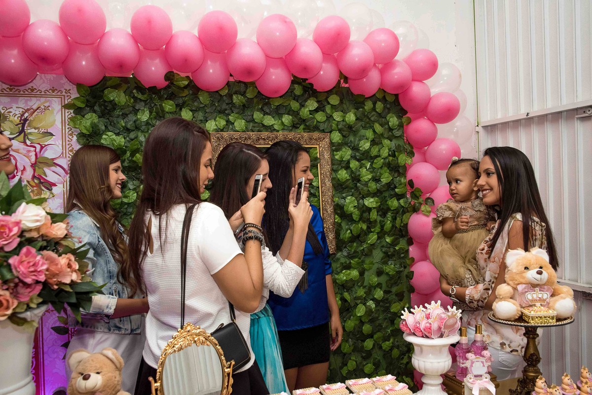 fotografifa de aniversario-fotografo de casamento-fotografo infantil-fotografo de caruaru- fotografo gameleira-fotografo ribeirao-pe-fotografo palamares- fotografia de familia-fotografia de casal-pre wedding-wedding