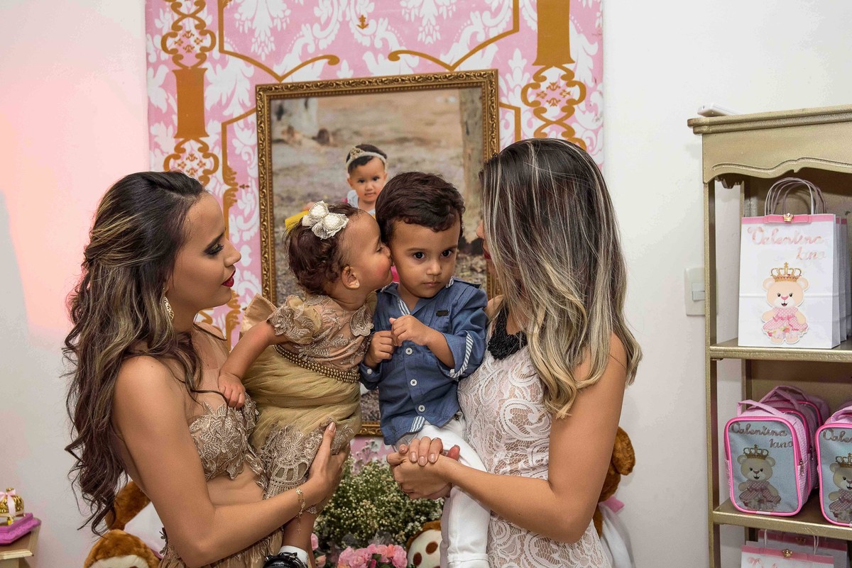 fotografifa de aniversario-fotografo de casamento-fotografo infantil-fotografo de caruaru- fotografo gameleira-fotografo ribeirao-pe-fotografo palamares- fotografia de familia-fotografia de casal-pre wedding-wedding