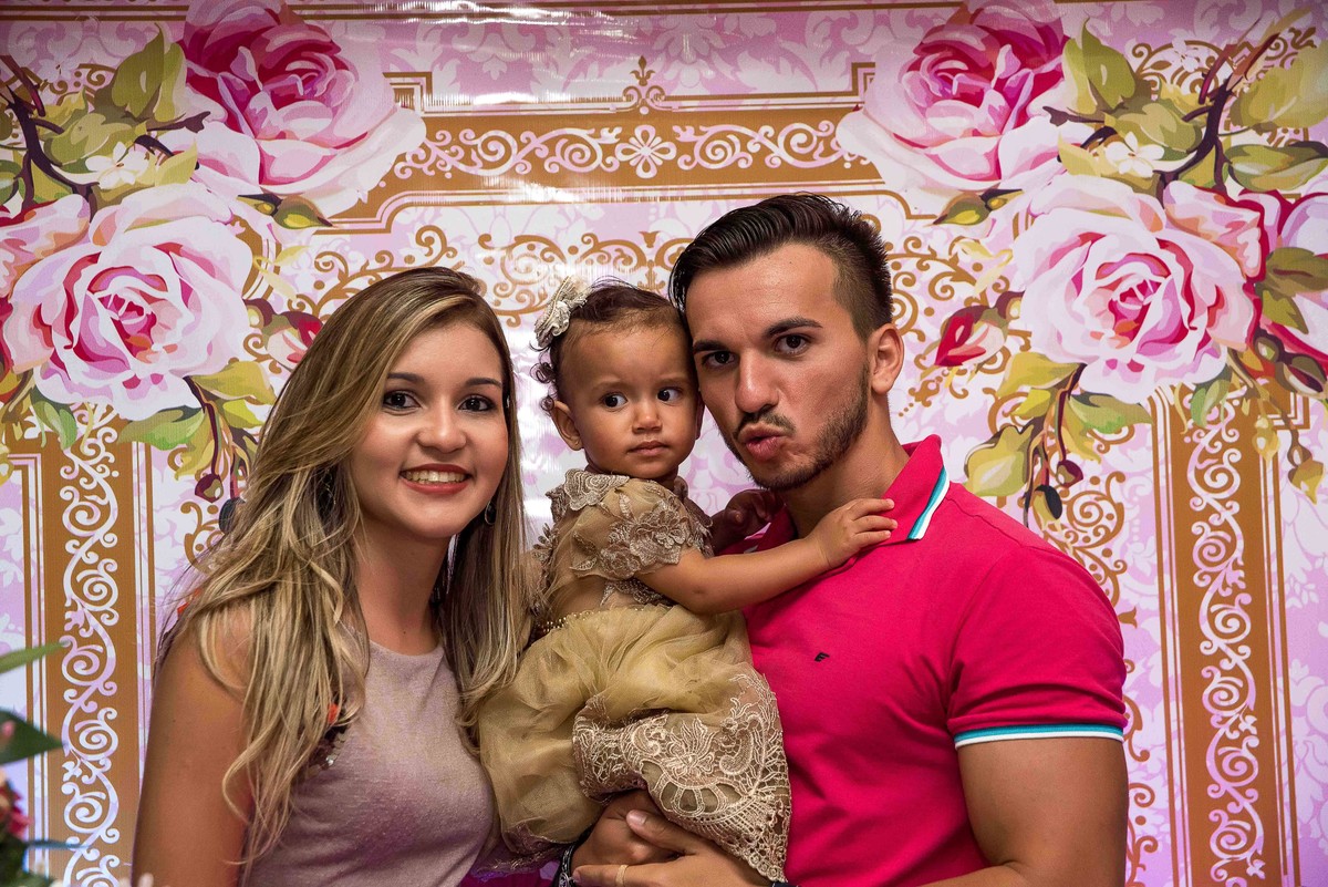 fotografifa de aniversario-fotografo de casamento-fotografo infantil-fotografo de caruaru- fotografo gameleira-fotografo ribeirao-pe-fotografo palamares- fotografia de familia-fotografia de casal-pre wedding-wedding