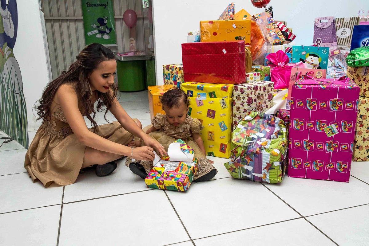 fotografifa de aniversario-fotografo de casamento-fotografo infantil-fotografo de caruaru- fotografo gameleira-fotografo ribeirao-pe-fotografo palamares- fotografia de familia-fotografia de casal-pre wedding-wedding