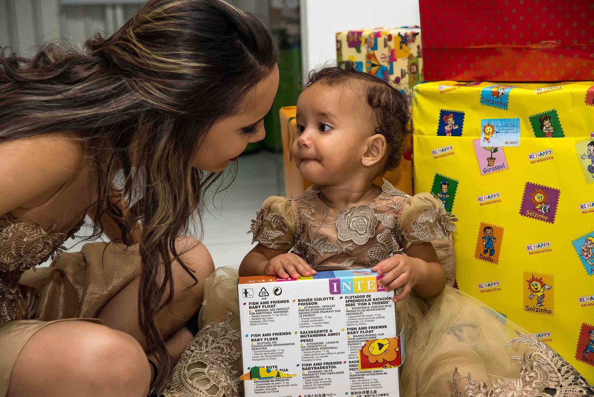 fotografifa de aniversario-fotografo de casamento-fotografo infantil-fotografo de caruaru- fotografo gameleira-fotografo ribeirao-pe-fotografo palamares- fotografia de familia-fotografia de casal-pre wedding-wedding