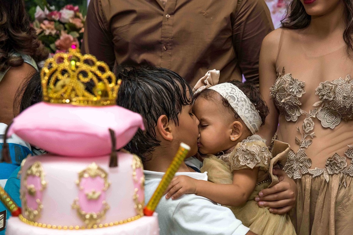 fotografifa de aniversario-fotografo de casamento-fotografo infantil-fotografo de caruaru- fotografo gameleira-fotografo ribeirao-pe-fotografo palamares- fotografia de familia-fotografia de casal-pre wedding-wedding