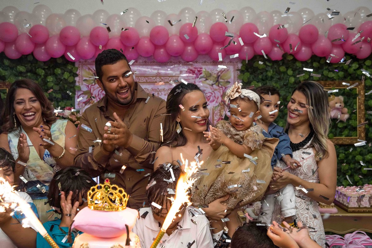 fotografifa de aniversario-fotografo de casamento-fotografo infantil-fotografo de caruaru- fotografo gameleira-fotografo ribeirao-pe-fotografo palamares- fotografia de familia-fotografia de casal-pre wedding-wedding