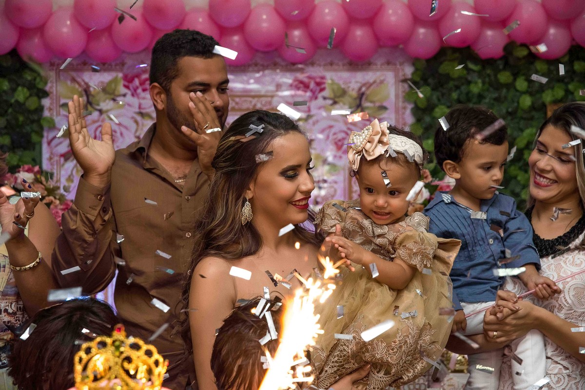 fotografifa de aniversario-fotografo de casamento-fotografo infantil-fotografo de caruaru- fotografo gameleira-fotografo ribeirao-pe-fotografo palamares- fotografia de familia-fotografia de casal-pre wedding-wedding