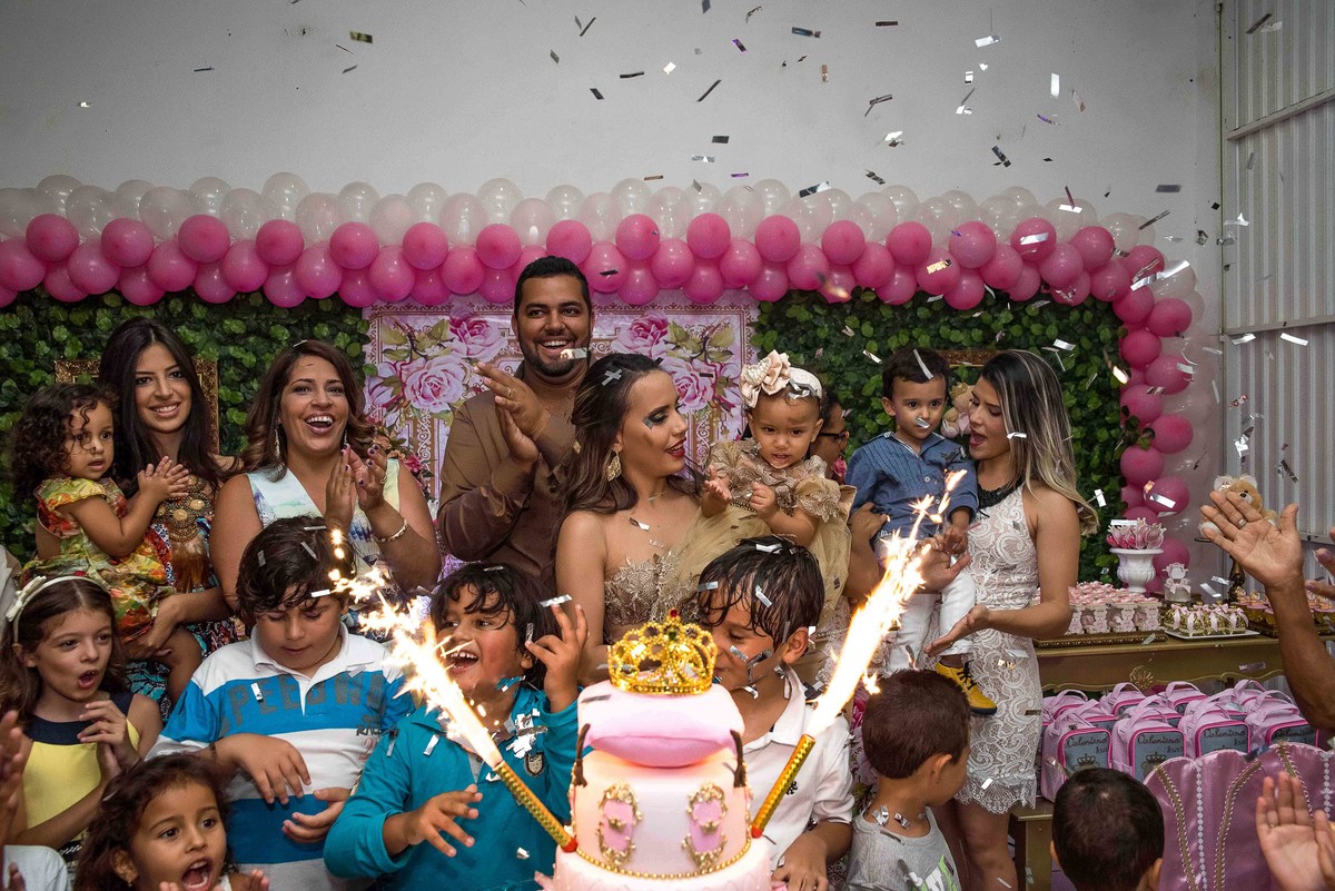 fotografifa de aniversario-fotografo de casamento-fotografo infantil-fotografo de caruaru- fotografo gameleira-fotografo ribeirao-pe-fotografo palamares- fotografia de familia-fotografia de casal-pre wedding-wedding