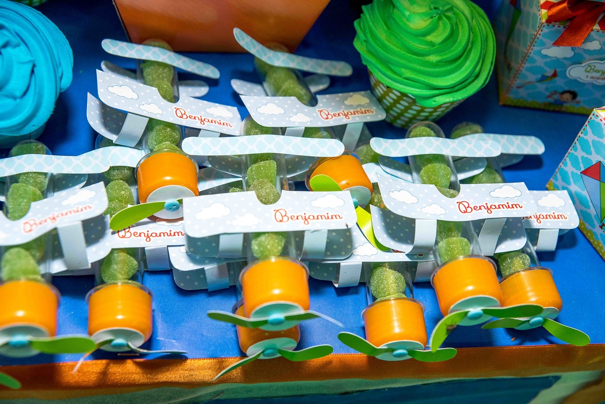 otografifa de aniversario-fotografo de casamento-fotografo infantil-fotografo de caruaru- fotografo gameleira-fotografo ribeirao-pe-fotografo palamares- fotografia de familia-fotografia de casal-pre wedding-wedding