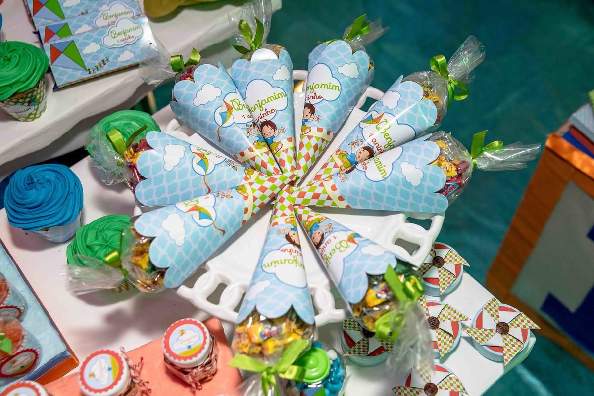 otografifa de aniversario-fotografo de casamento-fotografo infantil-fotografo de caruaru- fotografo gameleira-fotografo ribeirao-pe-fotografo palamares- fotografia de familia-fotografia de casal-pre wedding-wedding