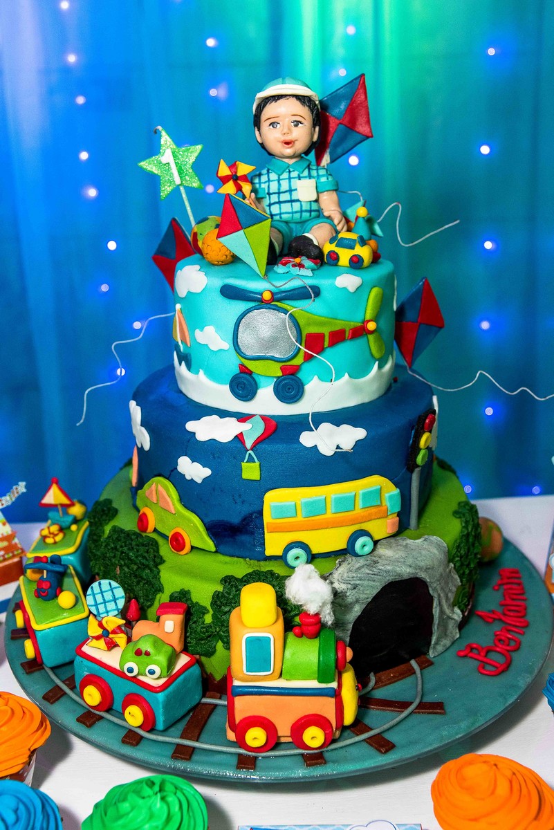 otografifa de aniversario-fotografo de casamento-fotografo infantil-fotografo de caruaru- fotografo gameleira-fotografo ribeirao-pe-fotografo palamares- fotografia de familia-fotografia de casal-pre wedding-wedding