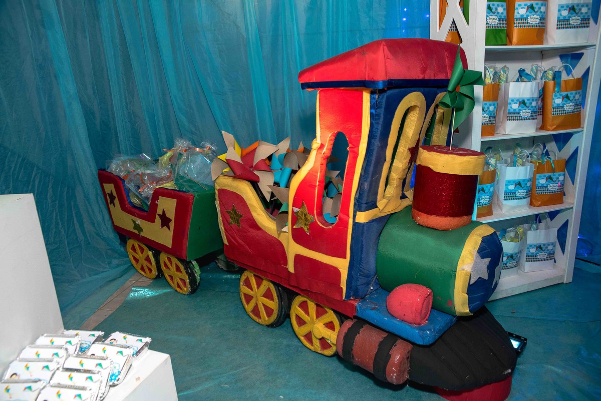 otografifa de aniversario-fotografo de casamento-fotografo infantil-fotografo de caruaru- fotografo gameleira-fotografo ribeirao-pe-fotografo palamares- fotografia de familia-fotografia de casal-pre wedding-wedding