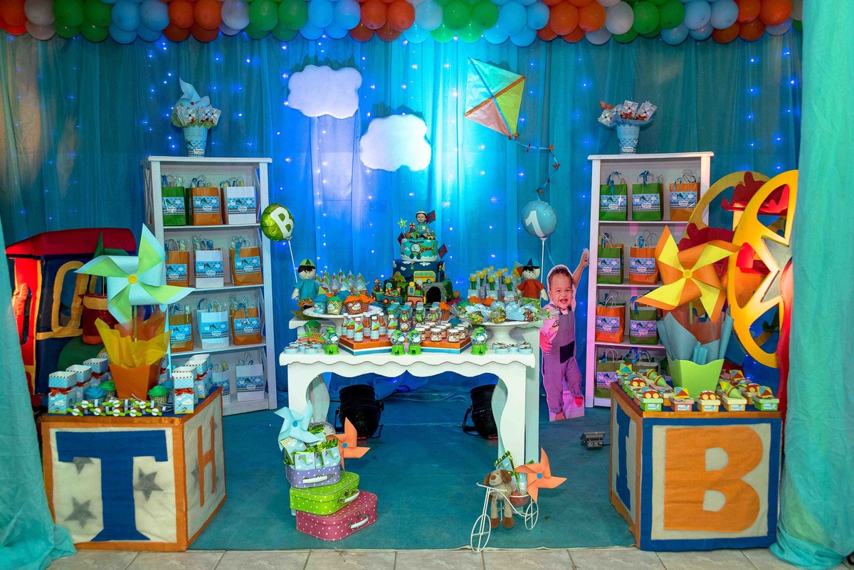 fotografifa de aniversario-fotografo de casamento-fotografo infantil-fotografo de caruaru- fotografo gameleira-fotografo ribeirao-pe-fotografo palamares- fotografia de familia-fotografia de casal-pre wedding-wedding