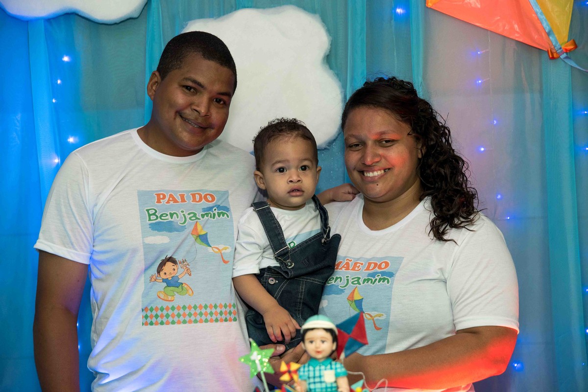 otografifa de aniversario-fotografo de casamento-fotografo infantil-fotografo de caruaru- fotografo gameleira-fotografo ribeirao-pe-fotografo palamares- fotografia de familia-fotografia de casal-pre wedding-wedding