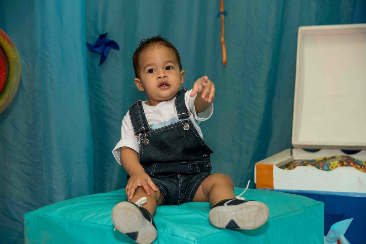 otografifa de aniversario-fotografo de casamento-fotografo infantil-fotografo de caruaru- fotografo gameleira-fotografo ribeirao-pe-fotografo palamares- fotografia de familia-fotografia de casal-pre wedding-wedding