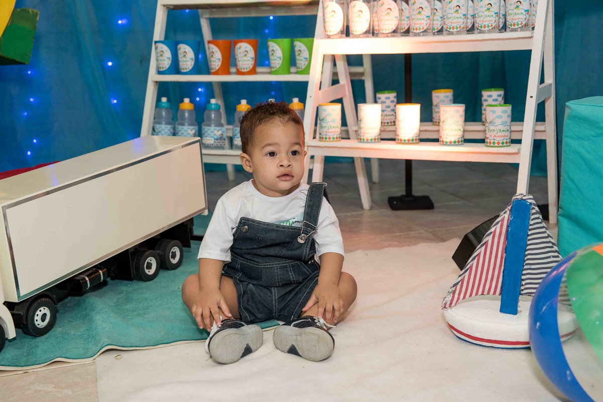 otografifa de aniversario-fotografo de casamento-fotografo infantil-fotografo de caruaru- fotografo gameleira-fotografo ribeirao-pe-fotografo palamares- fotografia de familia-fotografia de casal-pre wedding-wedding