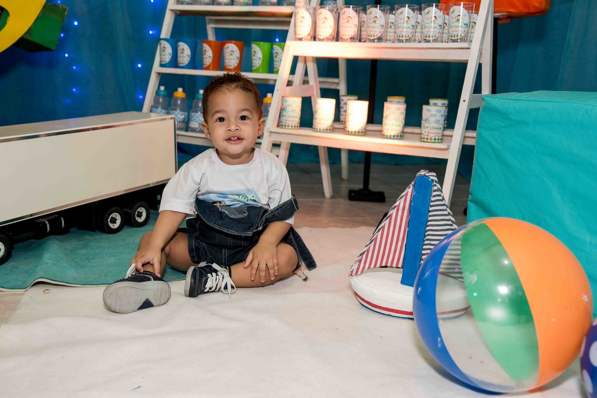 otografifa de aniversario-fotografo de casamento-fotografo infantil-fotografo de caruaru- fotografo gameleira-fotografo ribeirao-pe-fotografo palamares- fotografia de familia-fotografia de casal-pre wedding-wedding