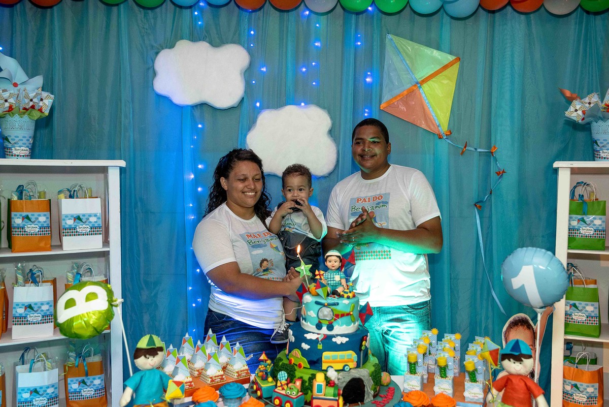 otografifa de aniversario-fotografo de casamento-fotografo infantil-fotografo de caruaru- fotografo gameleira-fotografo ribeirao-pe-fotografo palamares- fotografia de familia-fotografia de casal-pre wedding-wedding