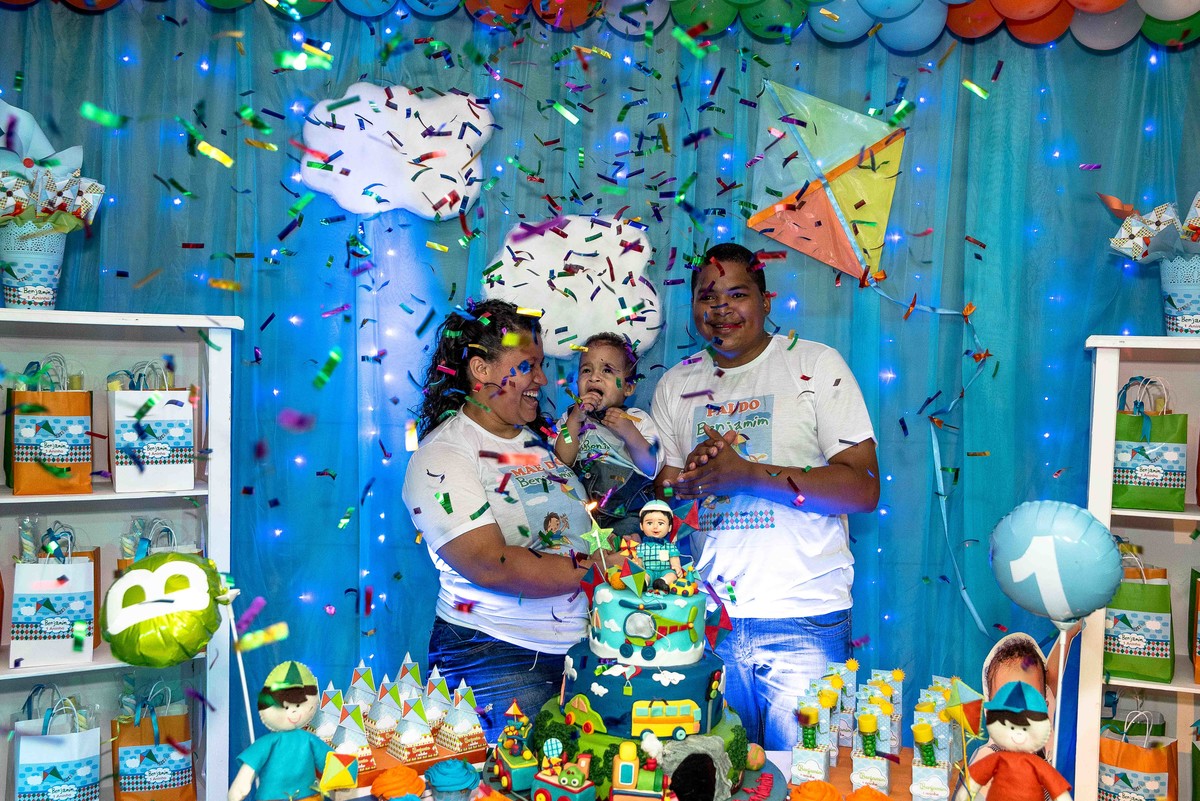 otografifa de aniversario-fotografo de casamento-fotografo infantil-fotografo de caruaru- fotografo gameleira-fotografo ribeirao-pe-fotografo palamares- fotografia de familia-fotografia de casal-pre wedding-wedding